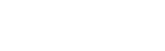 Petycart
